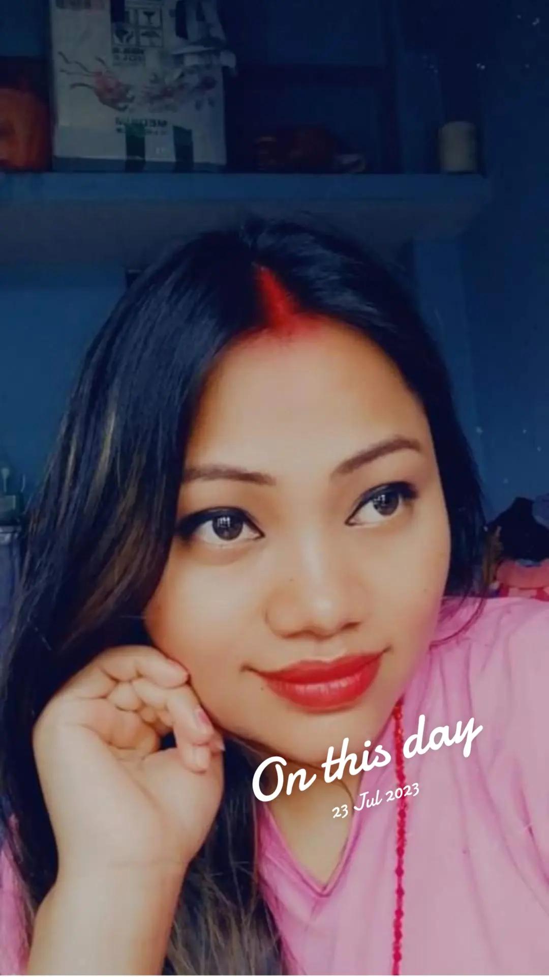 @saraswoti ๐๐๐๐