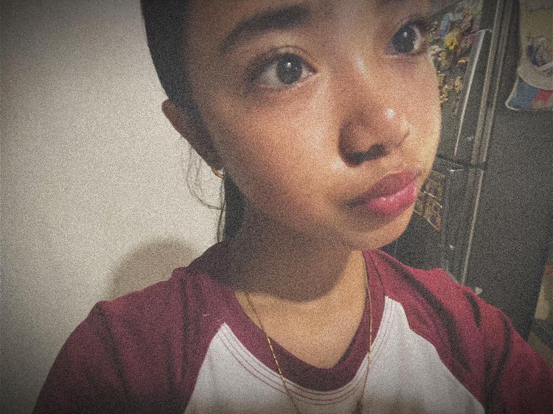 @_beefsteak