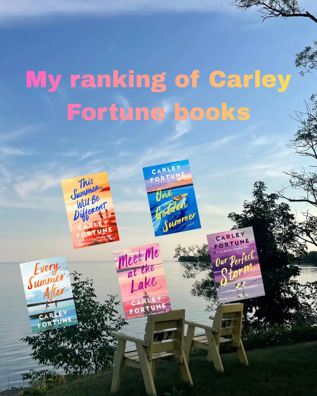@Shareeya 📚🎧Reads 🇨🇦