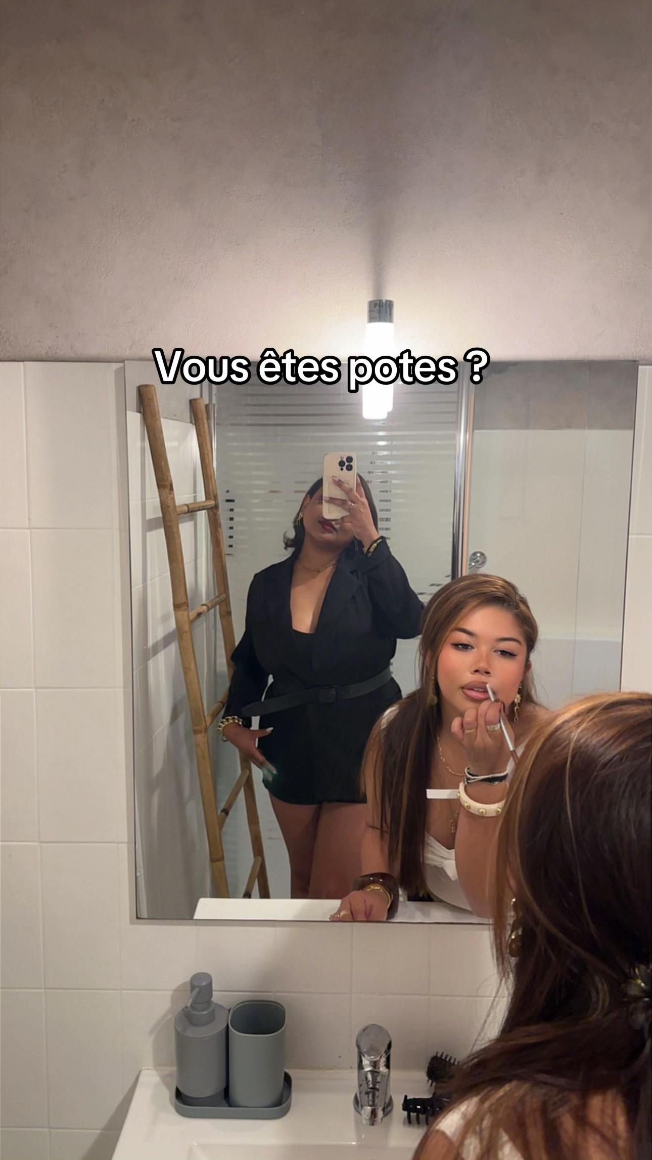 @Ericka Mélodie 🍒