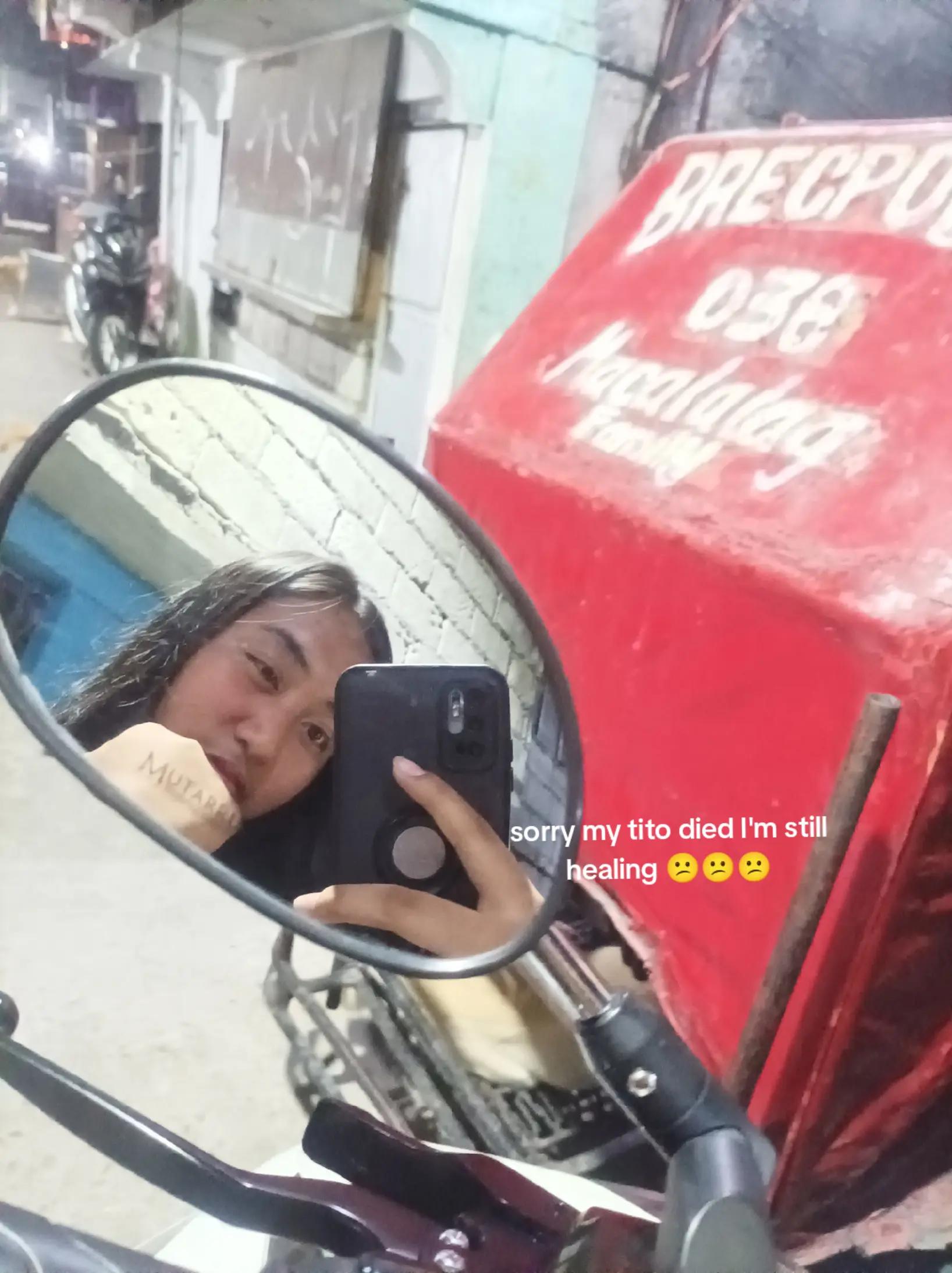 @Lady brown ๐๐