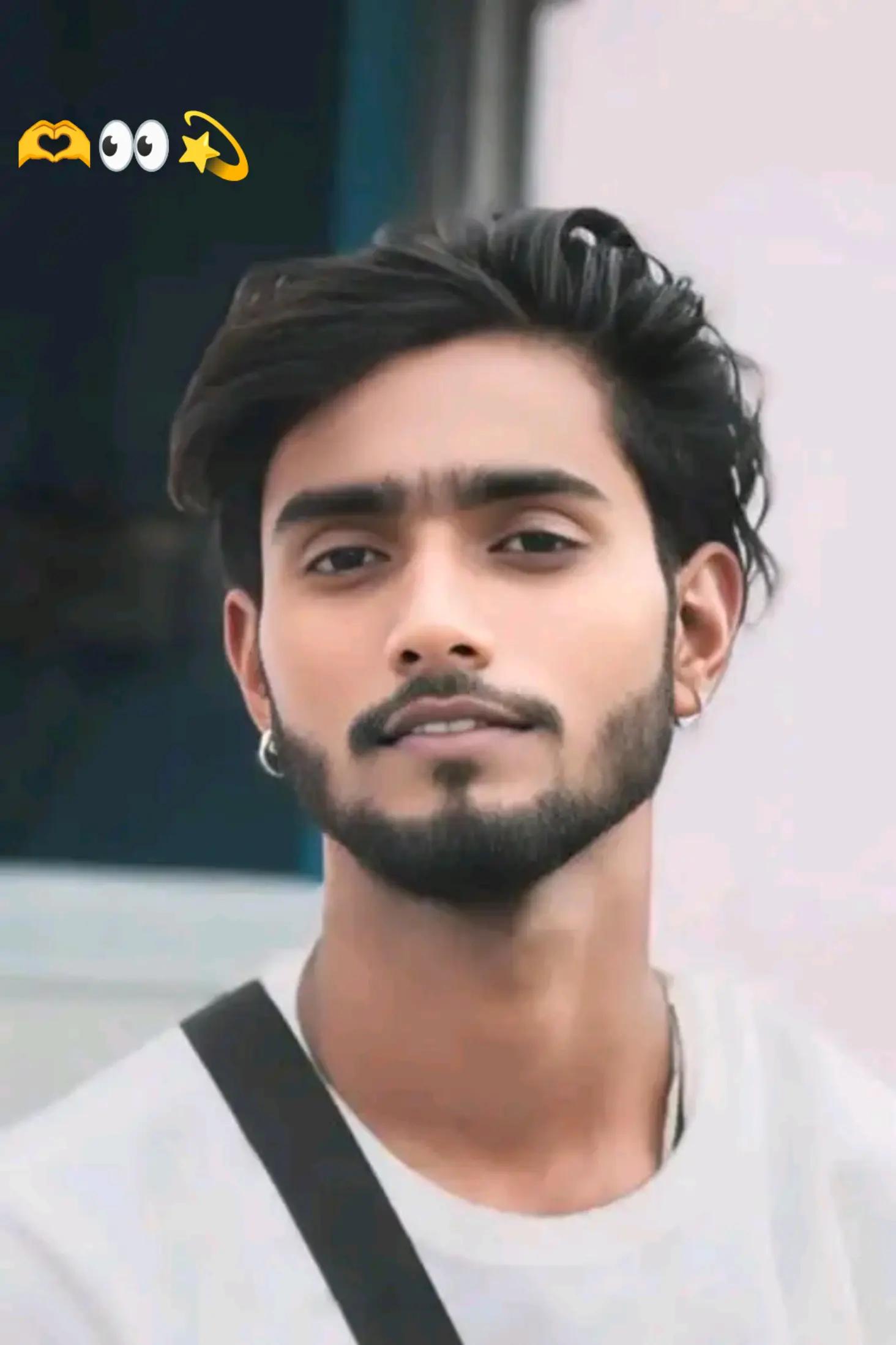 @Dipesh🧿Gupta🧿🥰