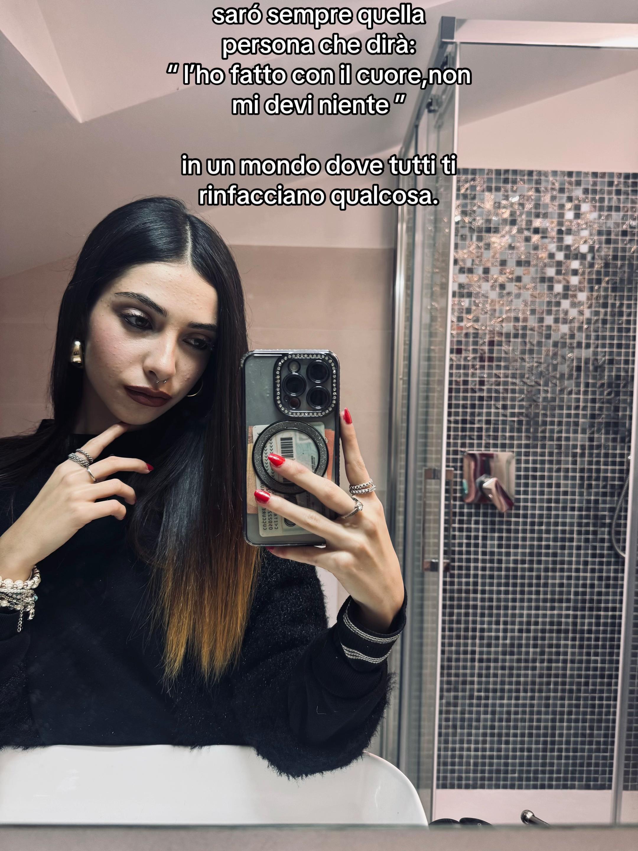 @auroredda🍃🧿🪬