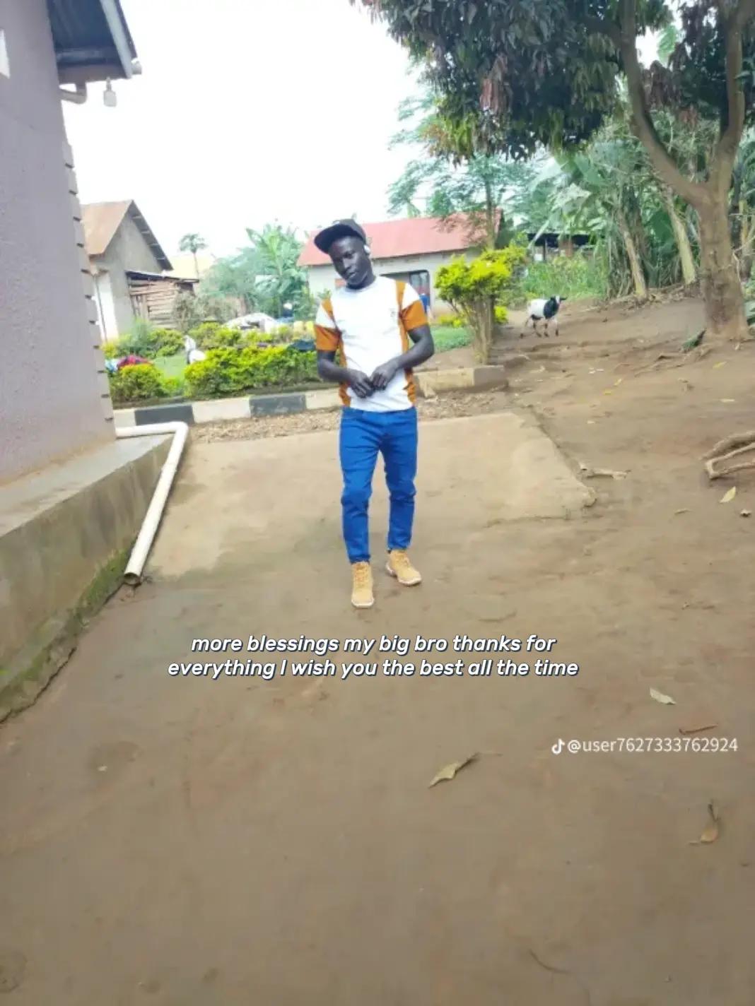 @He is only God who knows.