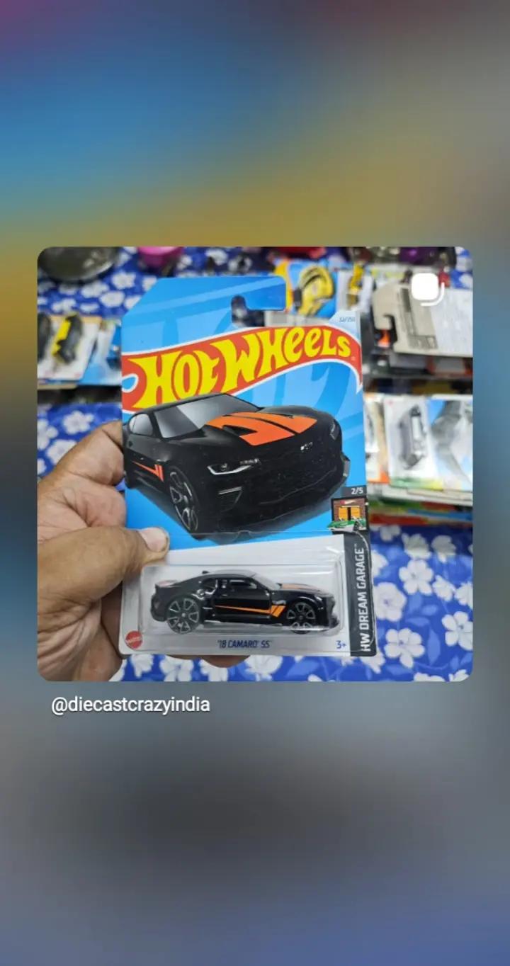 @MATHEUS 24K