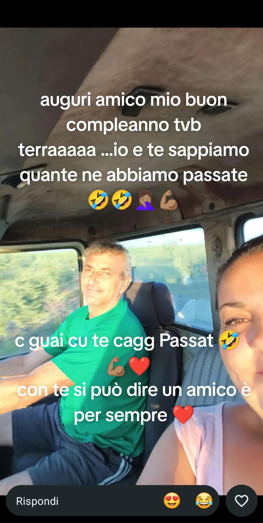 @Jlenia Ricciardi