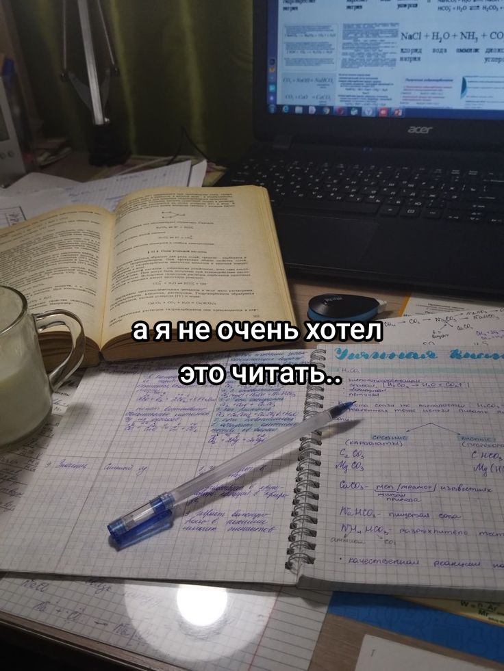 @хефка♻️