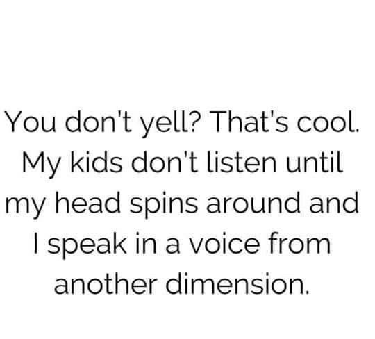 @Rachelle