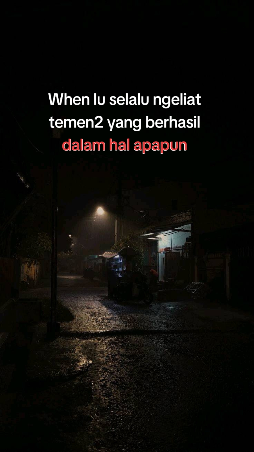 @r for ridw