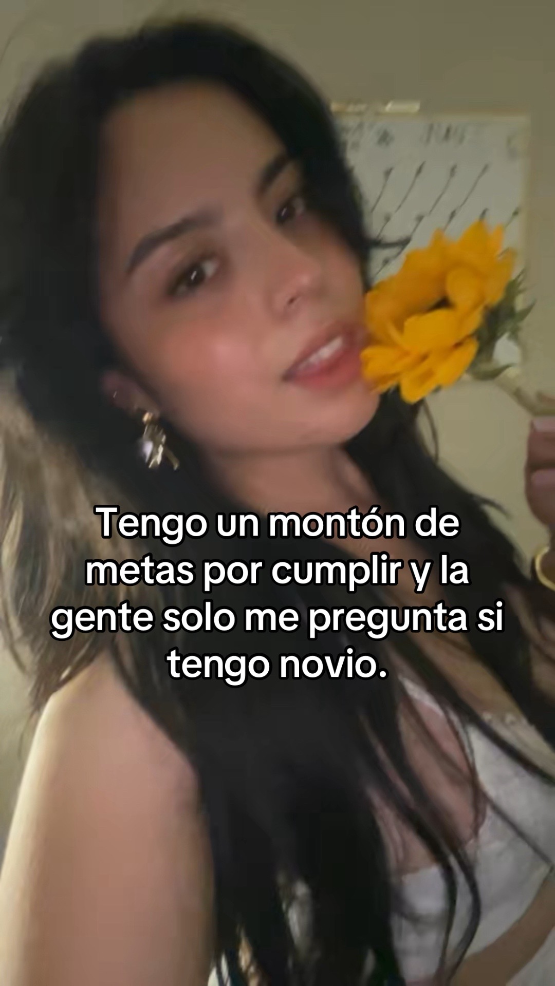 @lizbethrojocampuzano