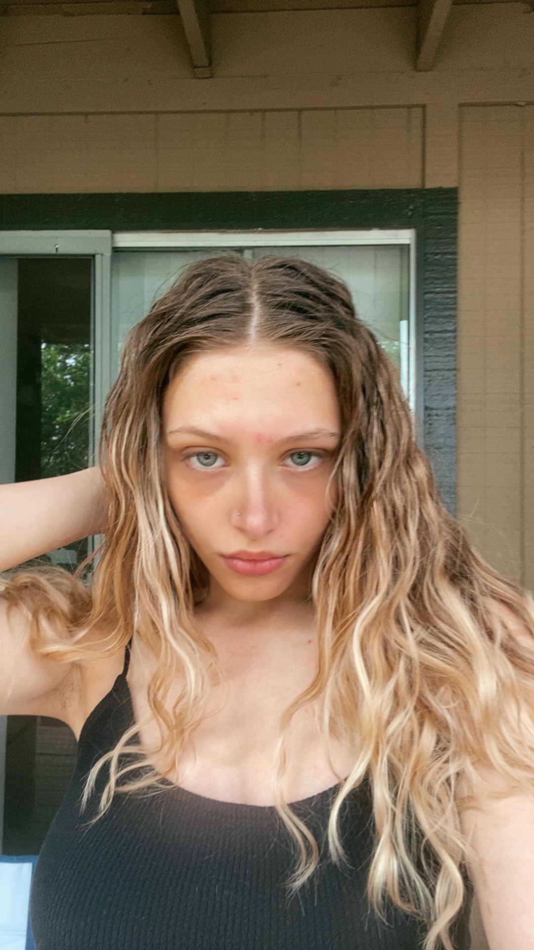 @Shay🧚🏼&zwj;♀️