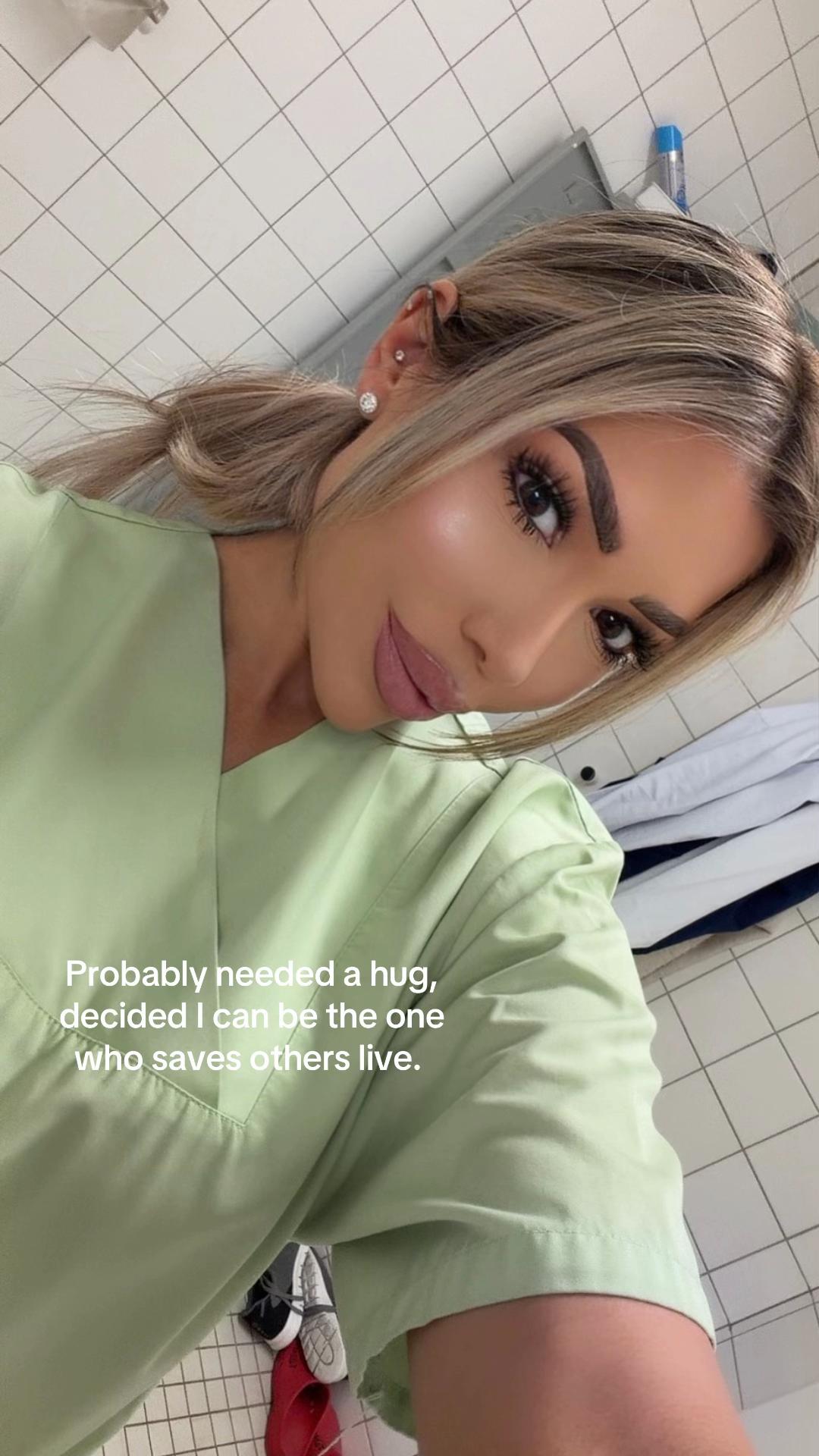 @Dani Mini