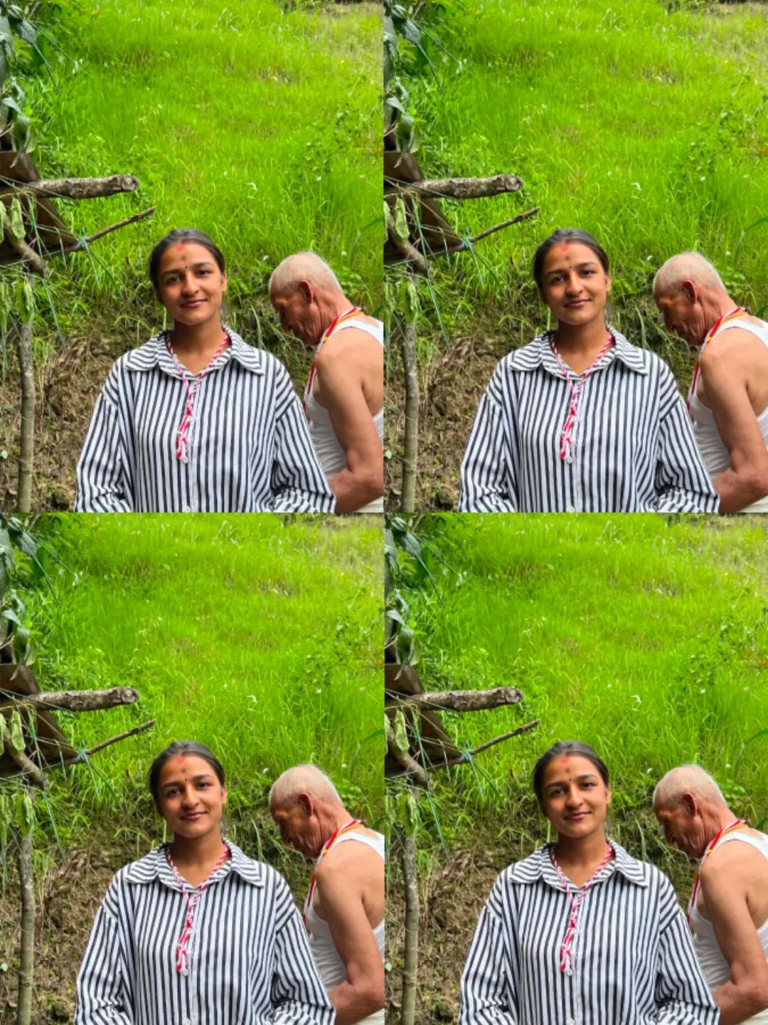 @Rashu ❤️