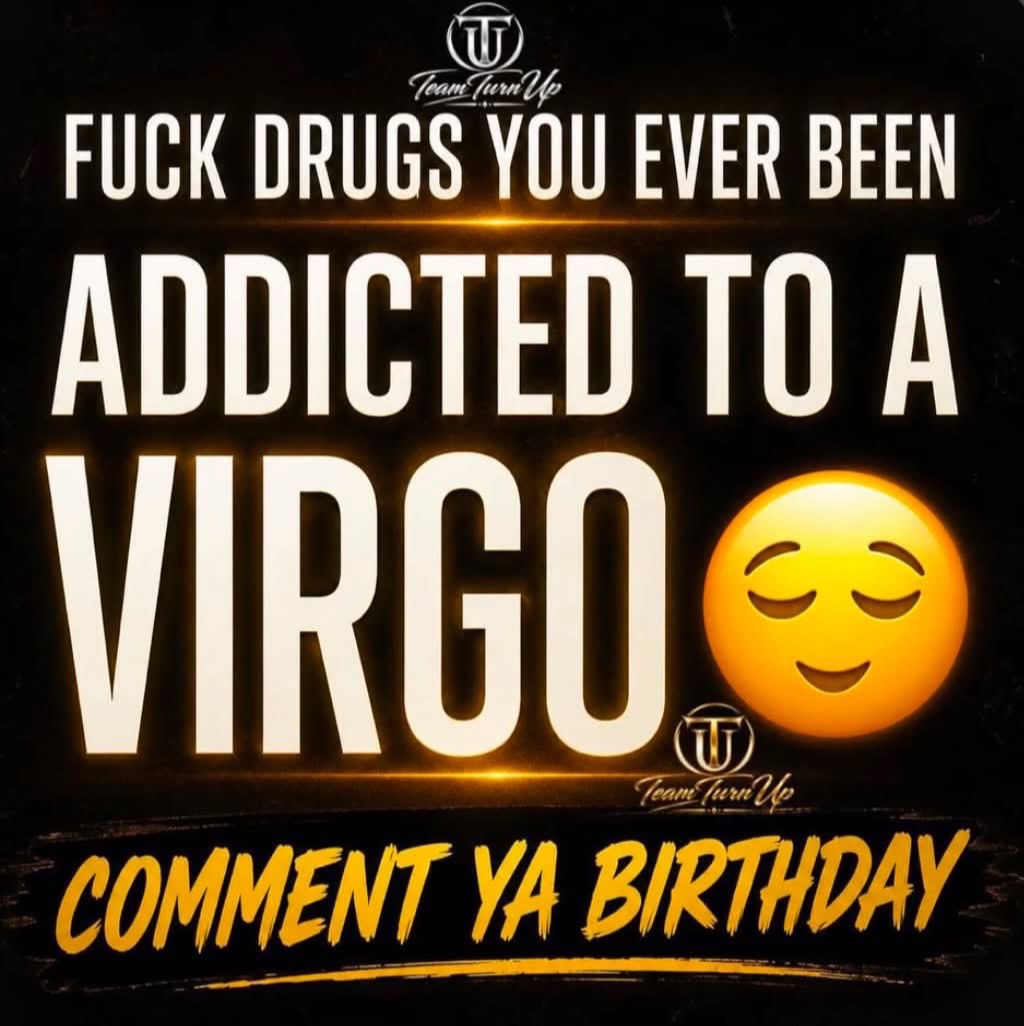 @Johanna_♍️🧩💙💚