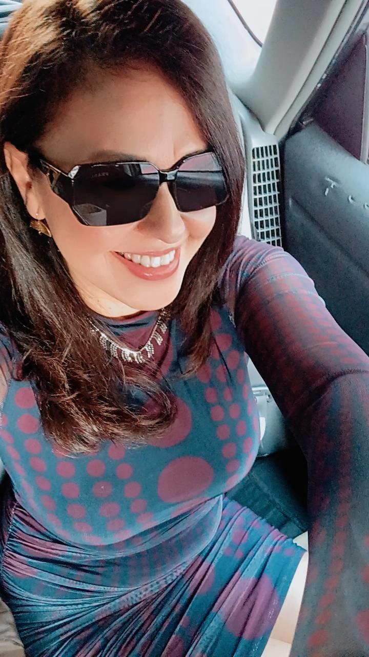 @Robertitanica