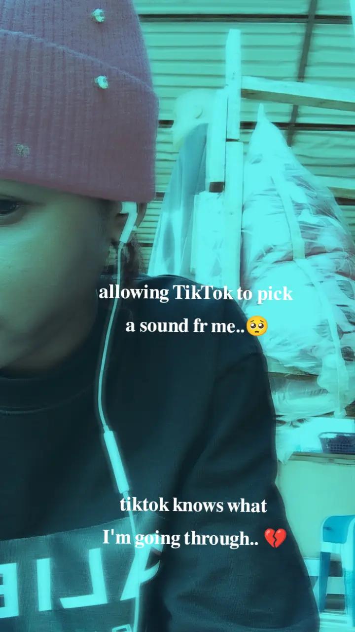 @ms. Odaliko 🥺🥀💕