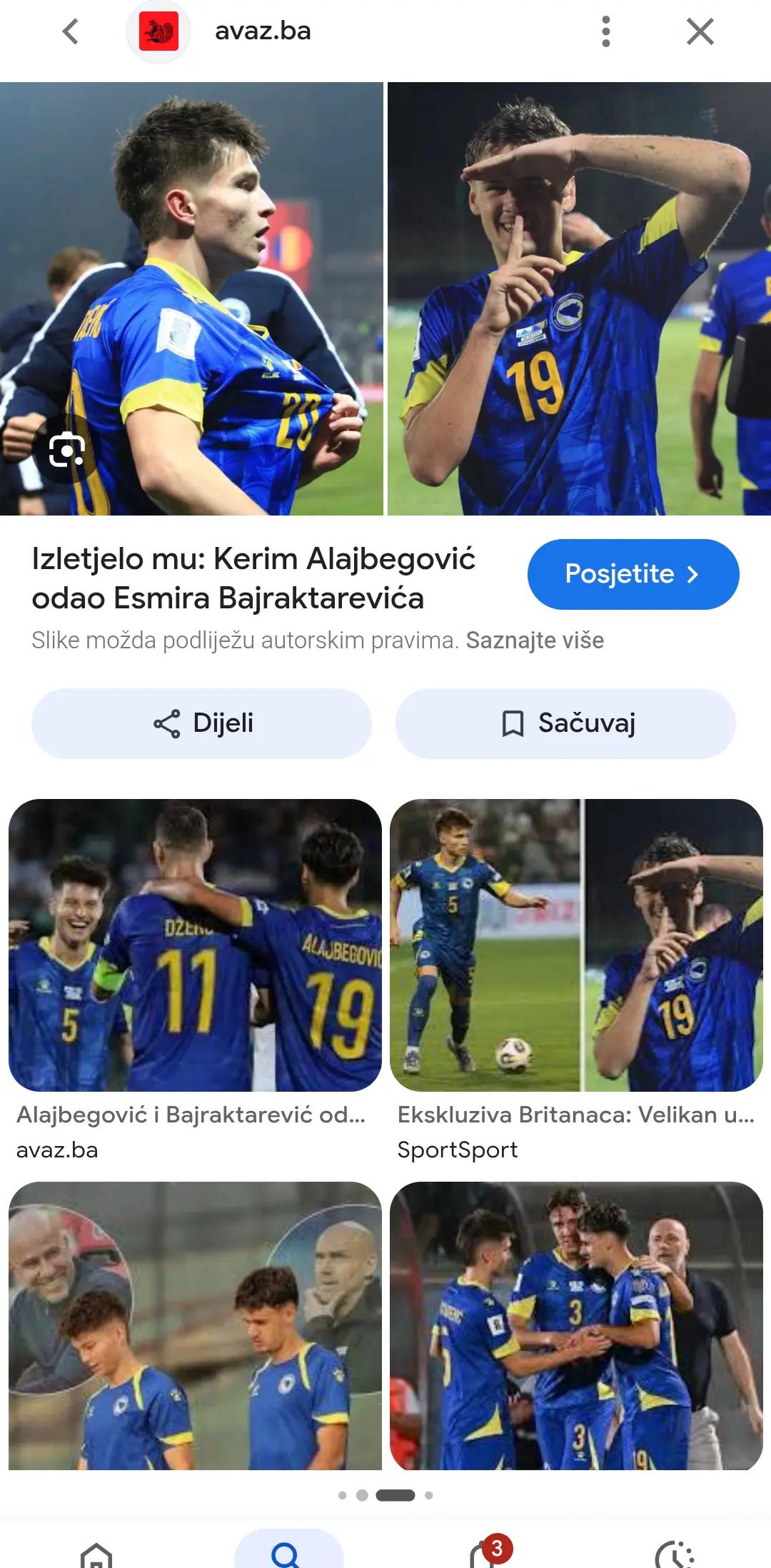 @tim bajrektarevic