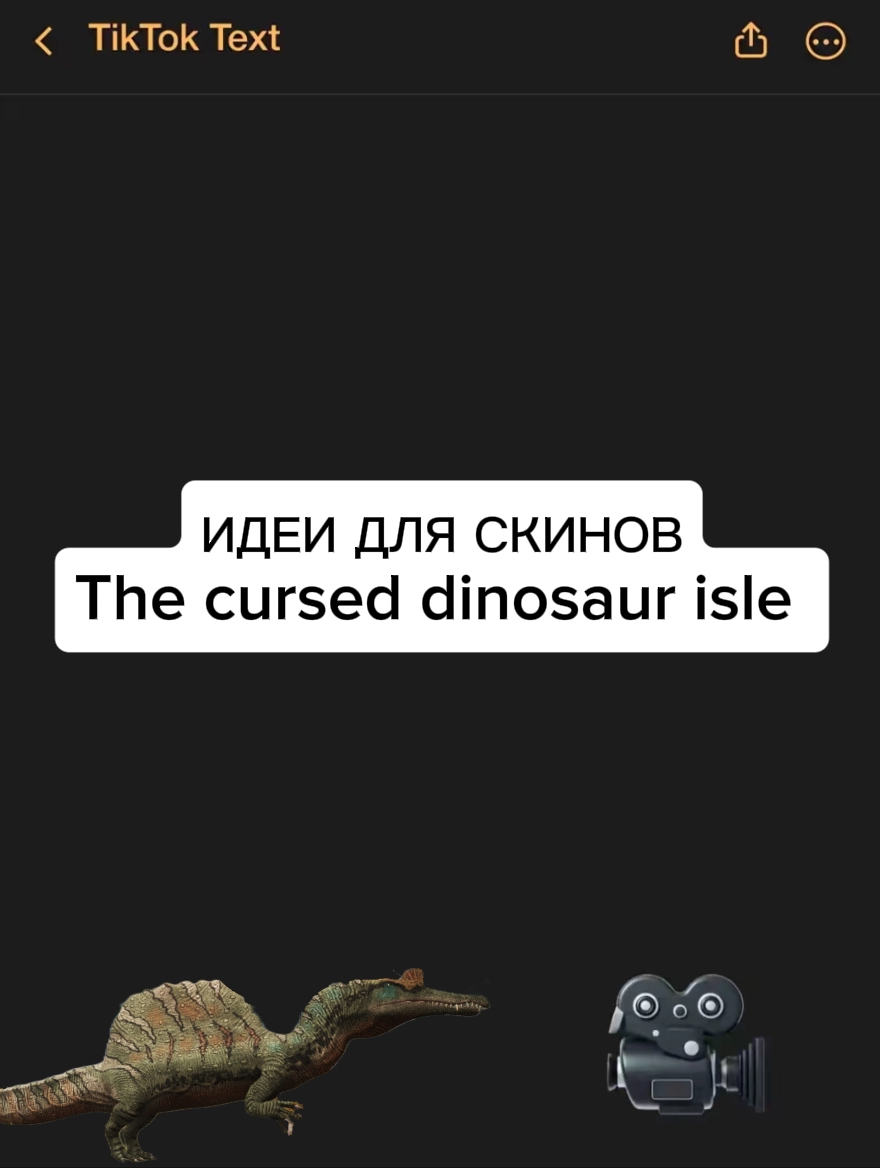 @𝙺𝚠𝚊𝚜𝚜𝚜_TCDI