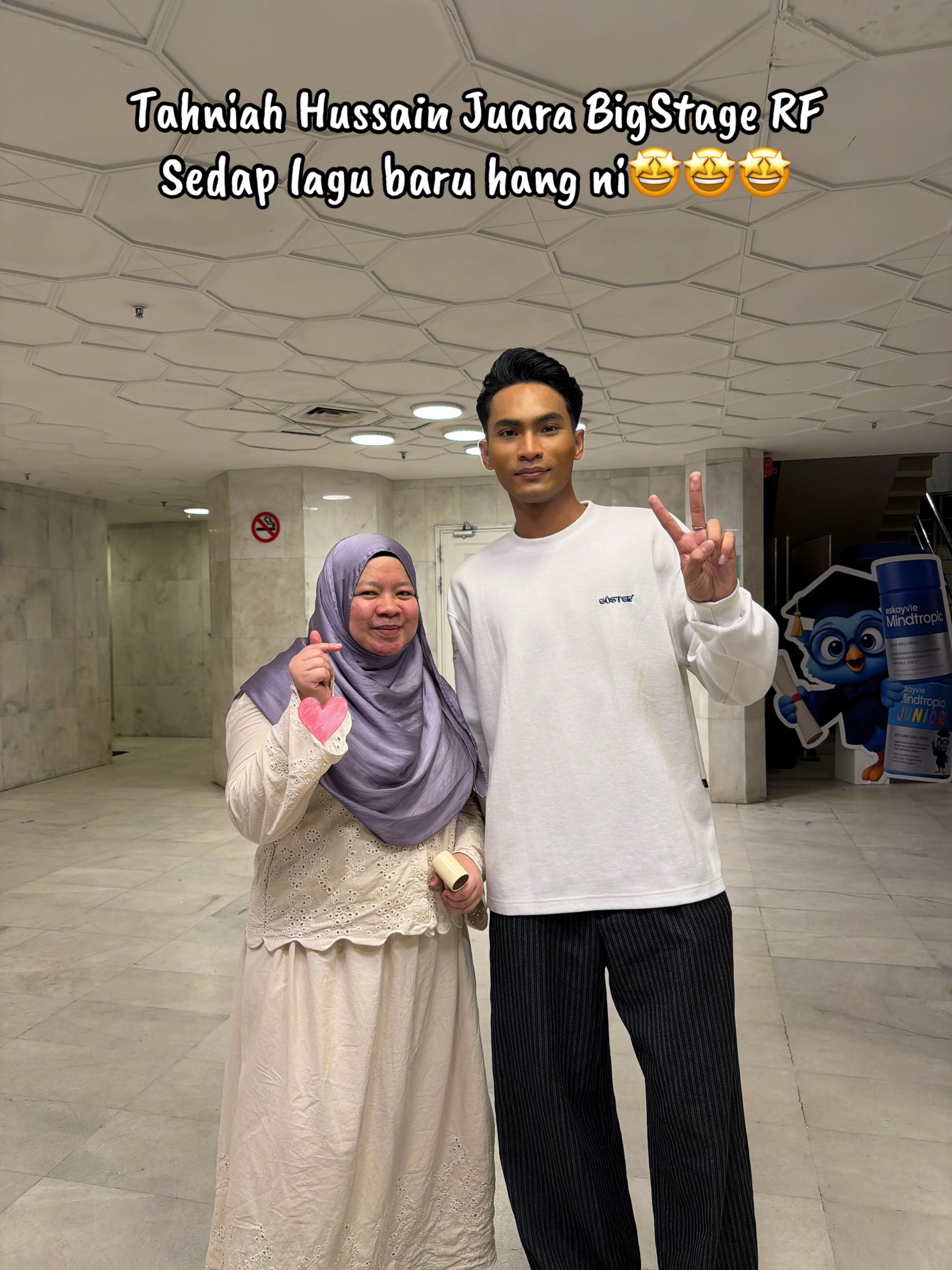 @Anistaqwa