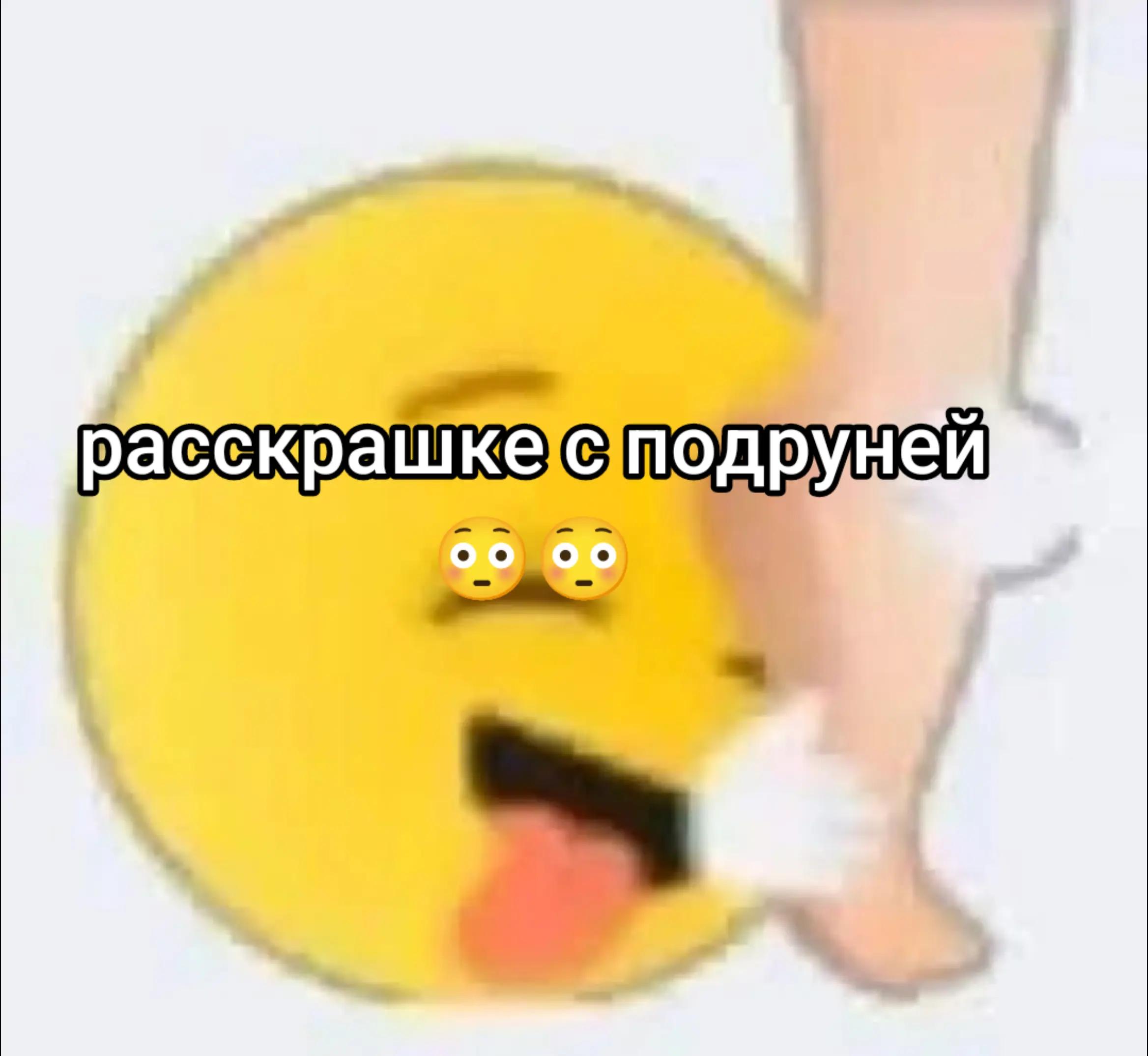 @UTC|Альфис настоящая (не фейк)