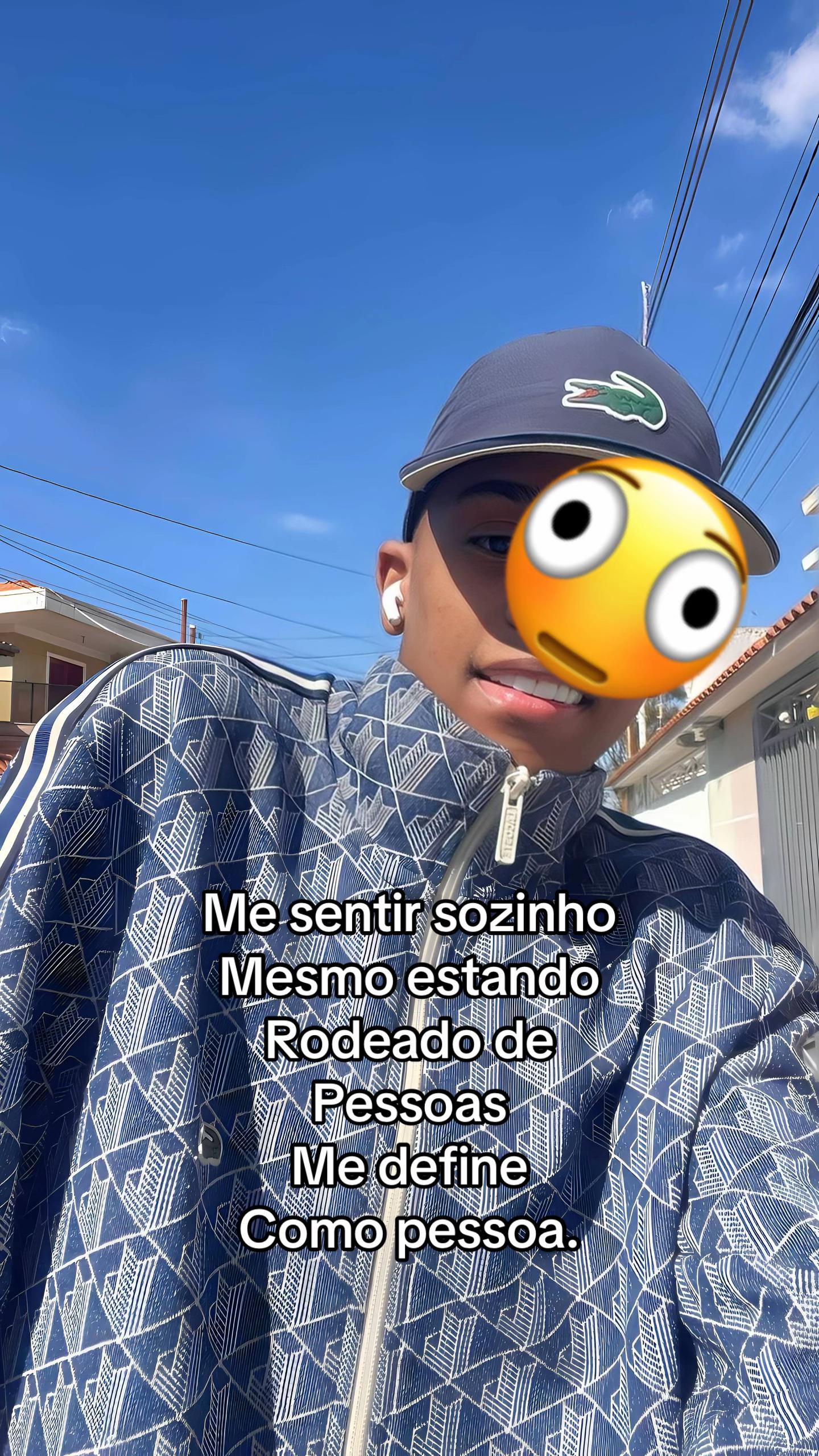 @eo.siilvaxzn