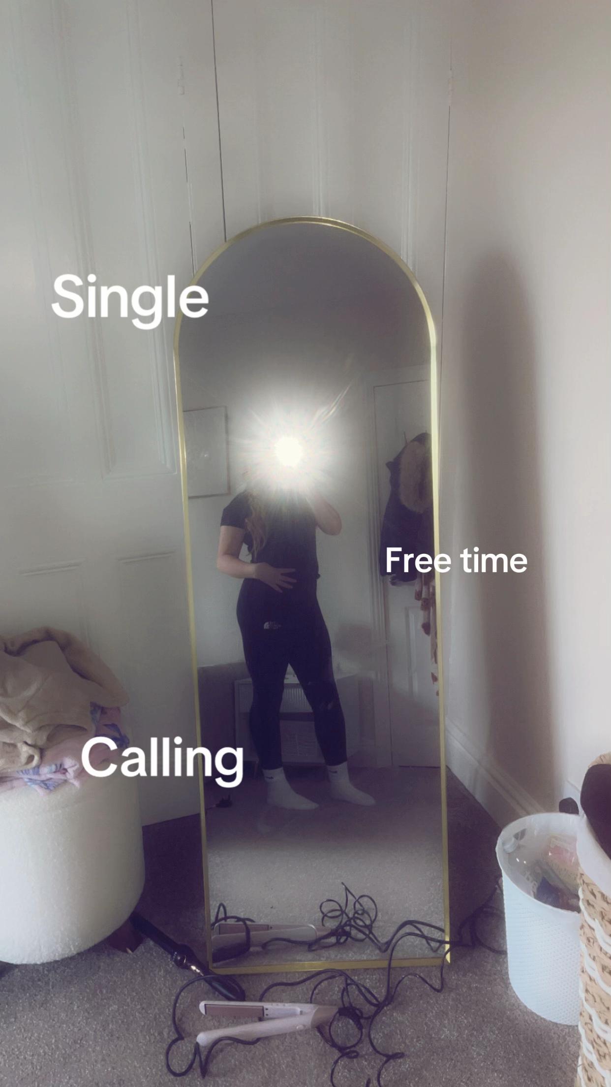 @&bull;𝒶𝓁𝒾𝓈𝒽𝒶🤍🫶🏽