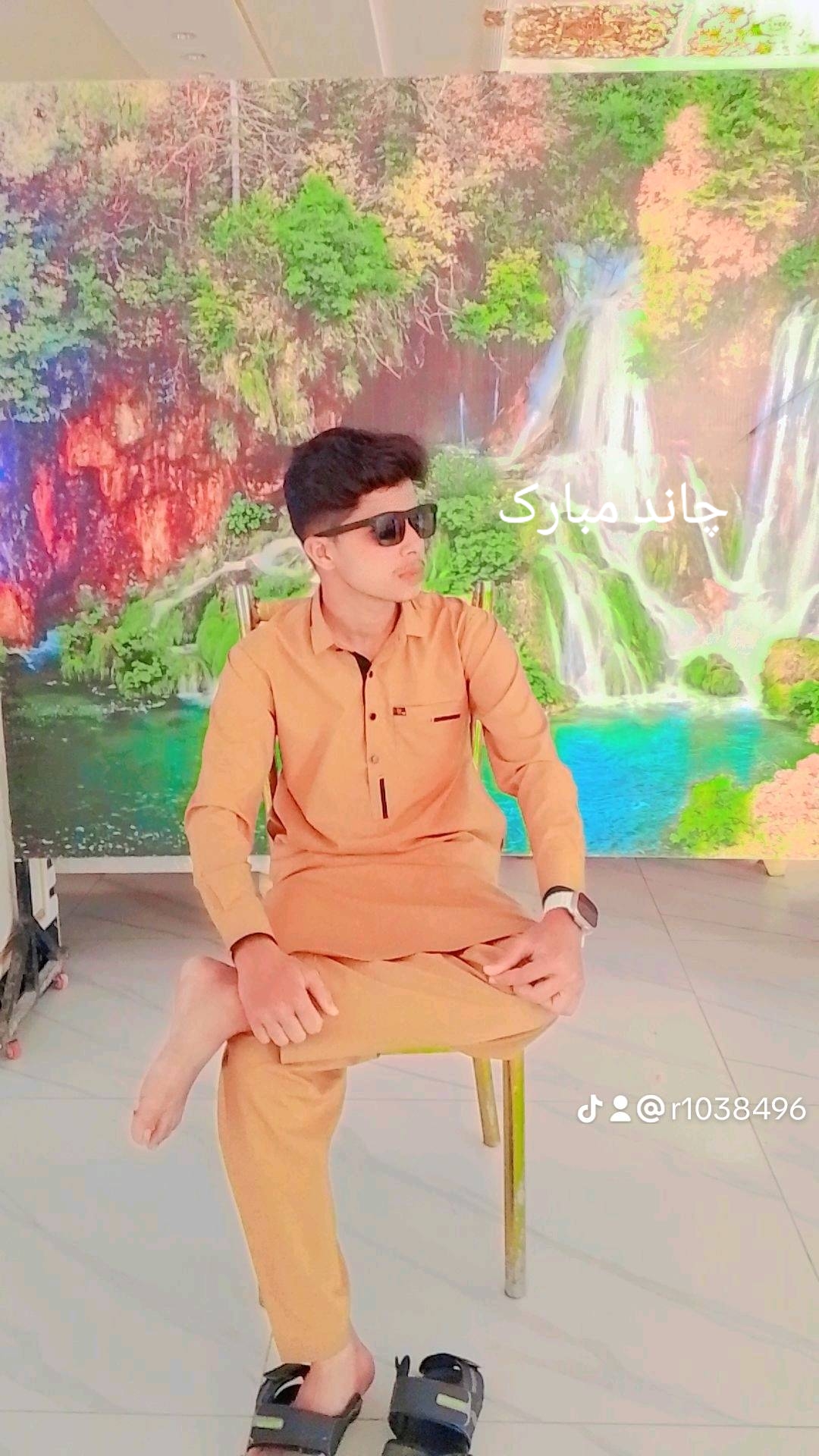 @🦅س۔م۔ی۔ر۔🦅