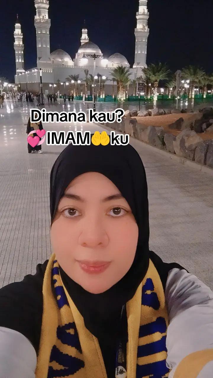 @🇸🇦Single🖤life🇲🇨