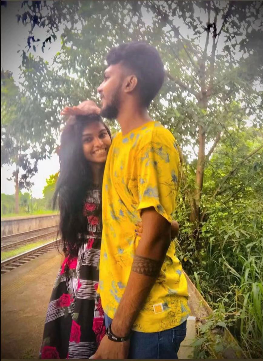 @Likkanawo🔮🧿