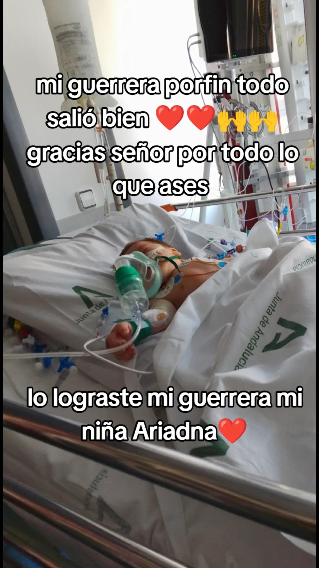 @Mama_de_la_Guerrera_Ariadna &hearts;️