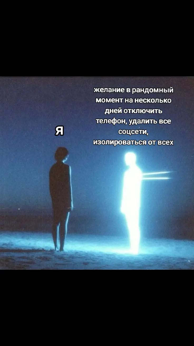 @ъ