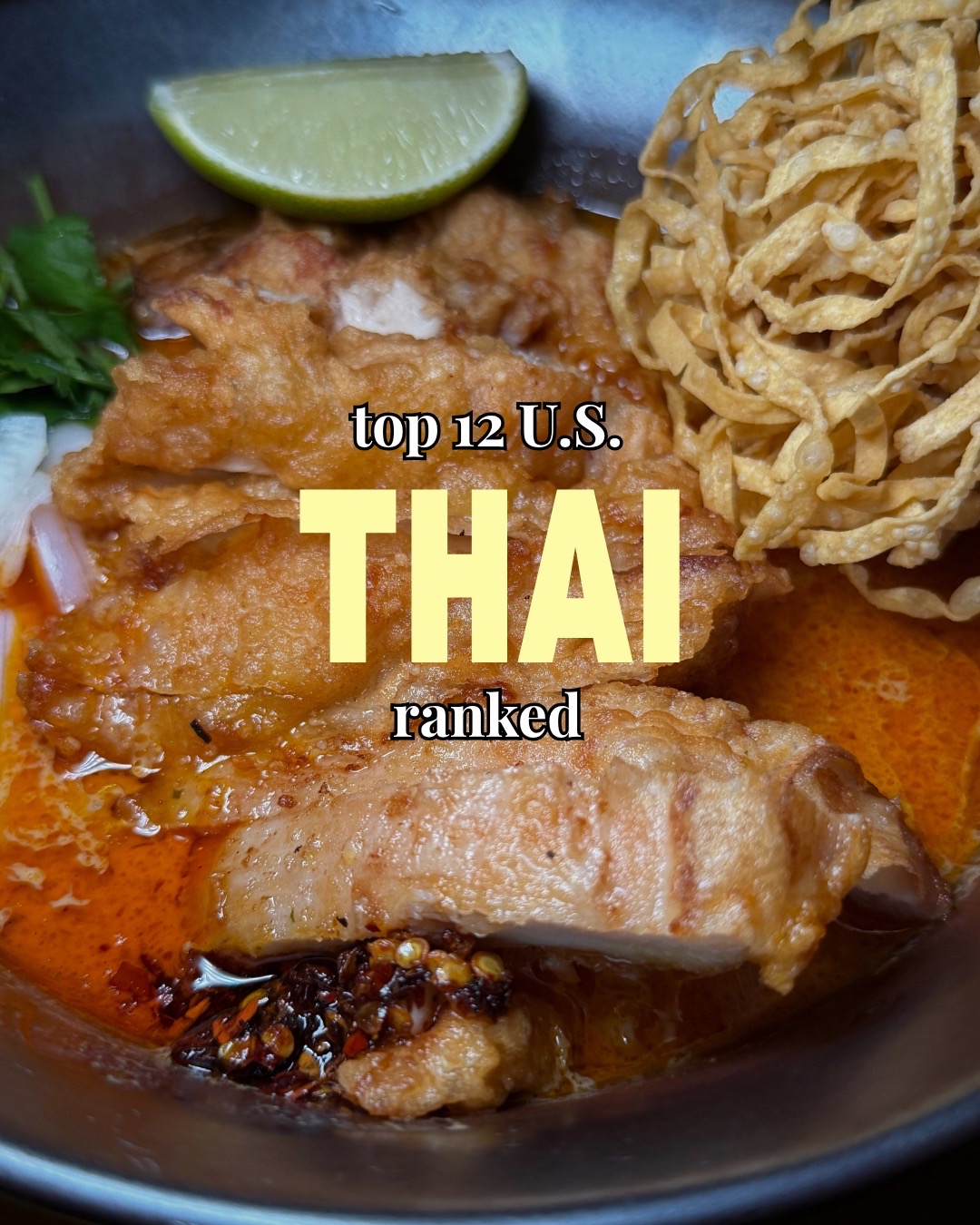 @Beli App | Restaurant Lists