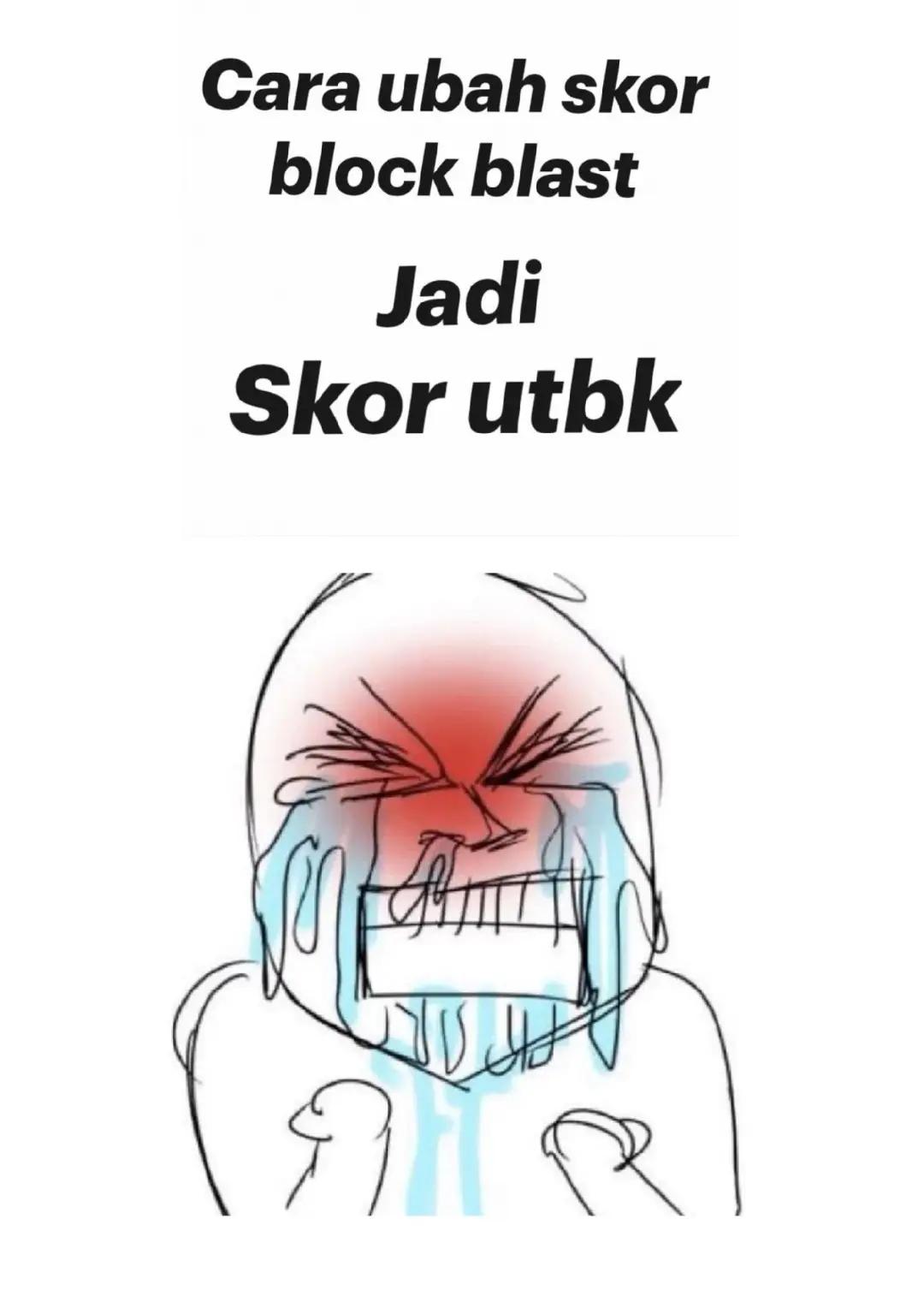 @Motivakarya