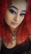 @La patrona😈🔥265🕊️🚔👑👸🤠