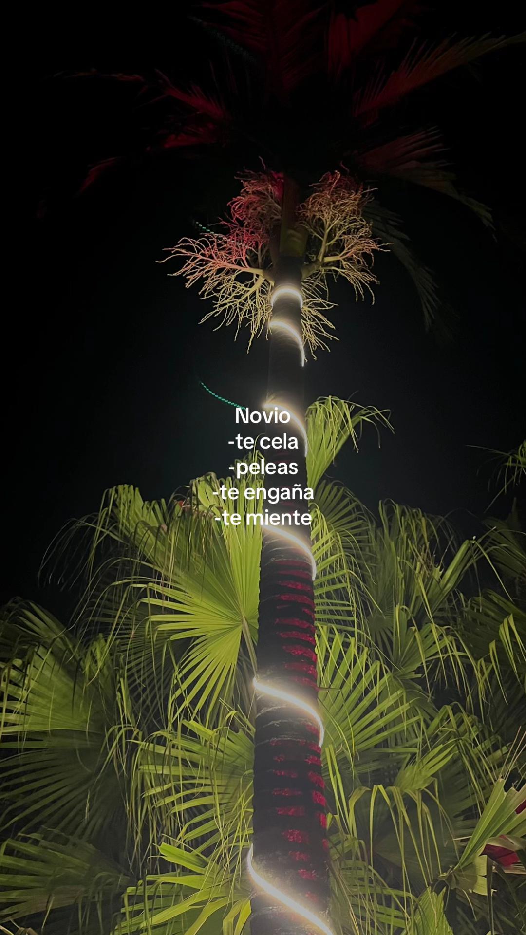 @𝜗𝜚˚