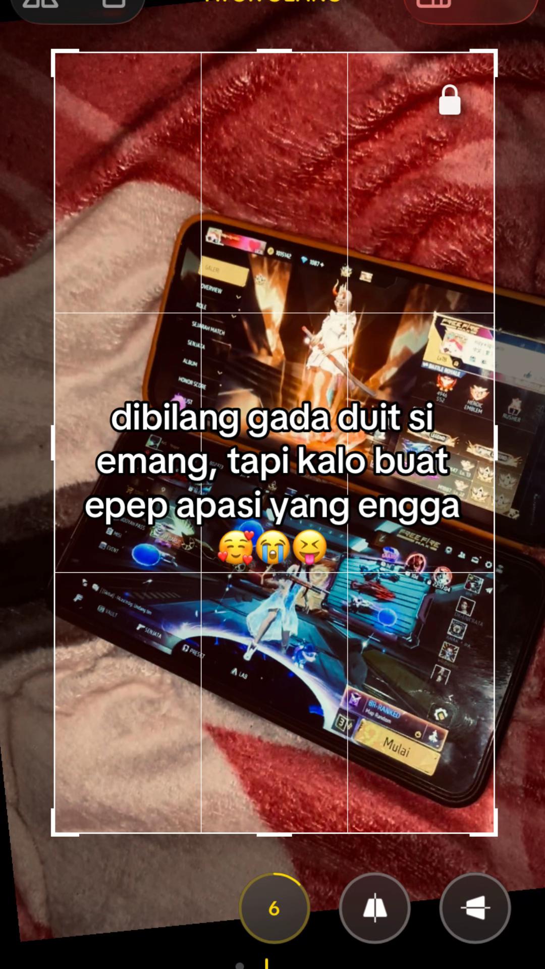 @๐๐๐๐๐ ๐๐๐๐๐