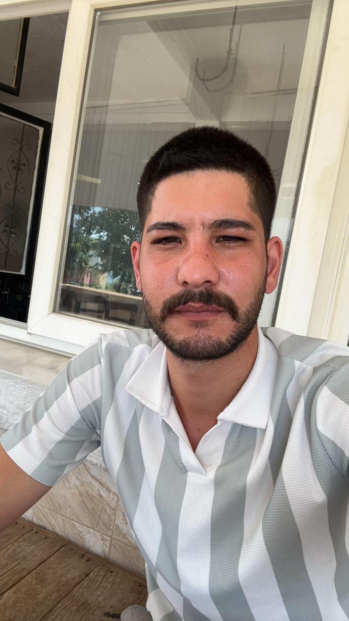 @Ömer Ahmet Öcalır