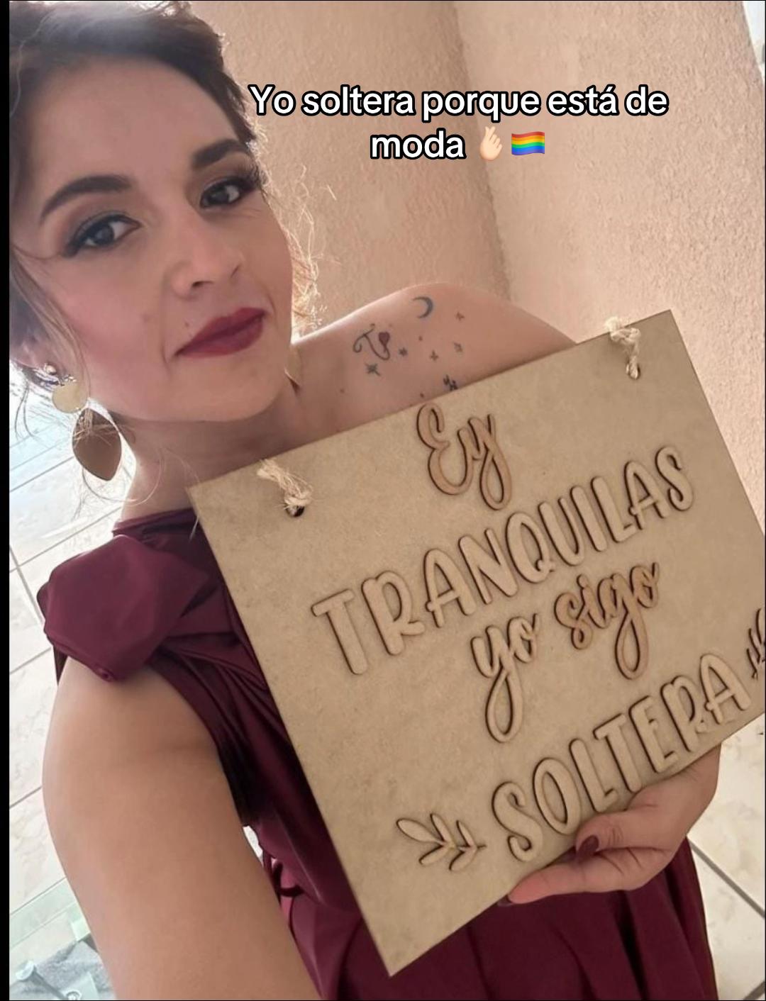 @Jaz Vargas