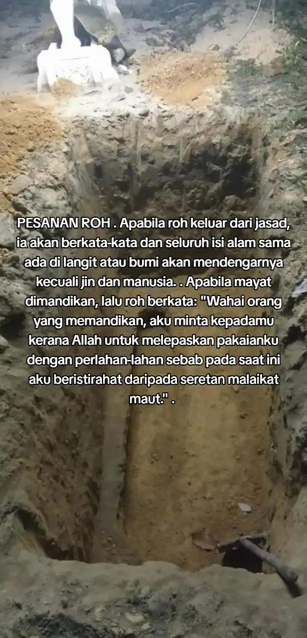 @Shukry