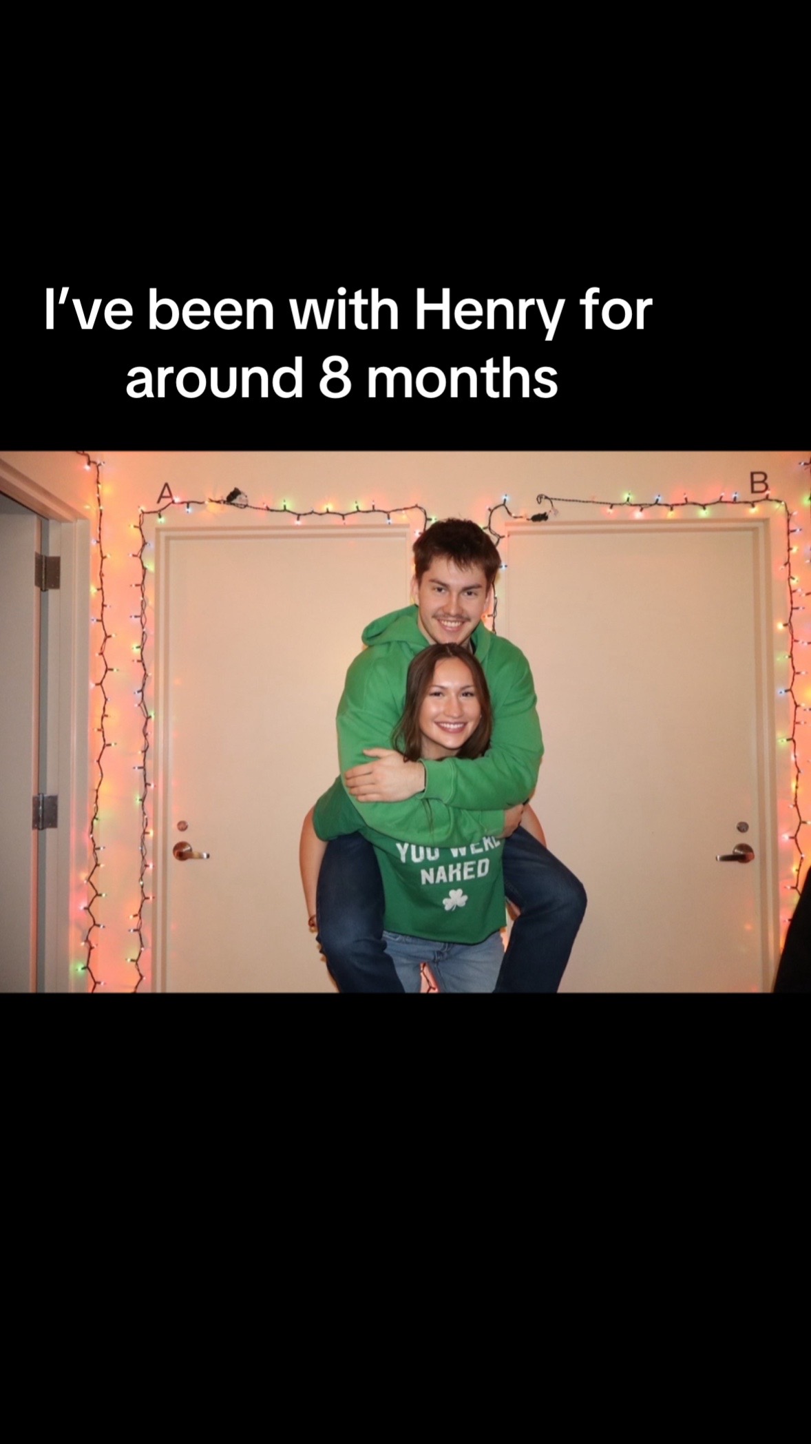 @payton