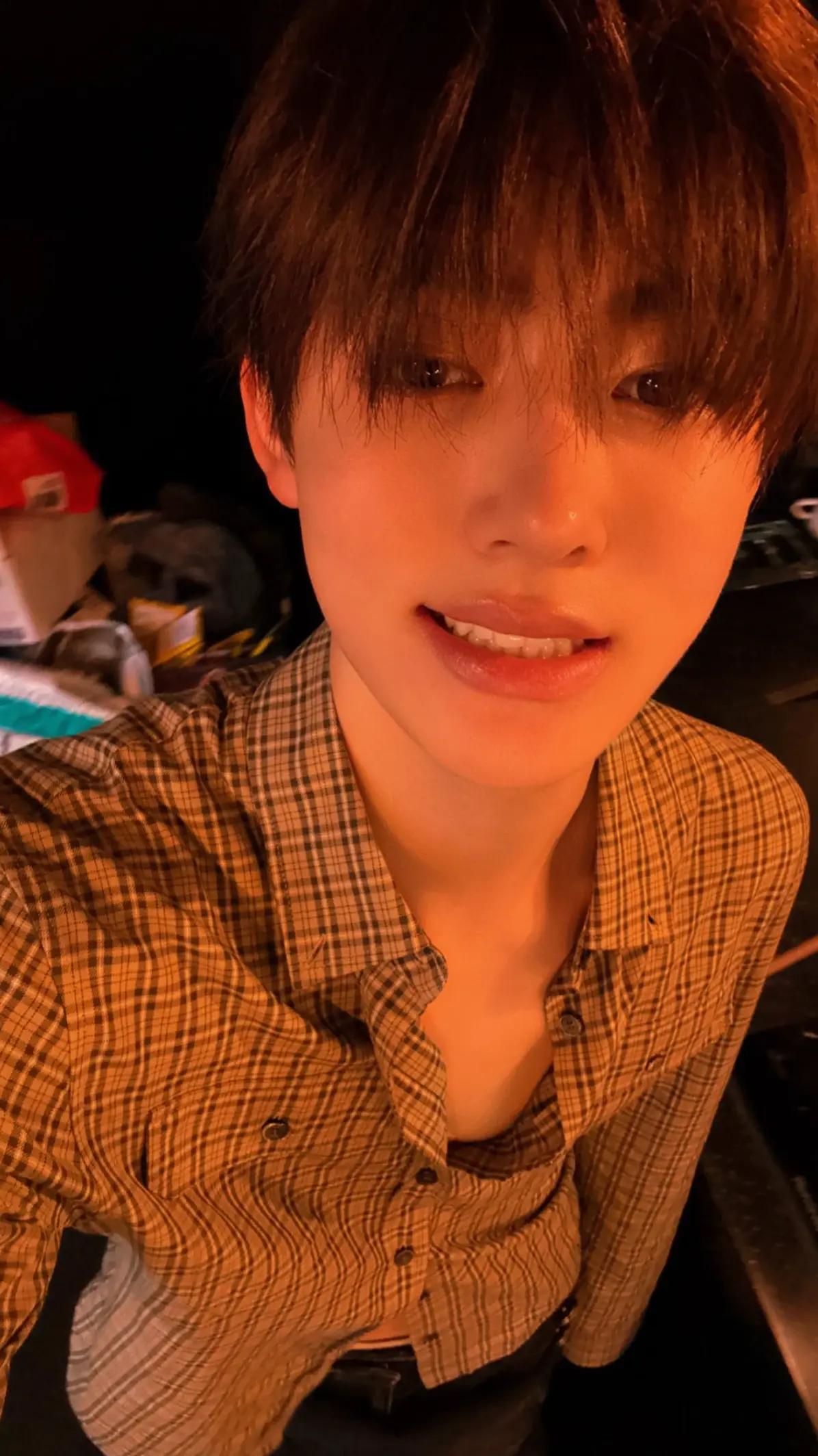 @rạp xiếc jjmks