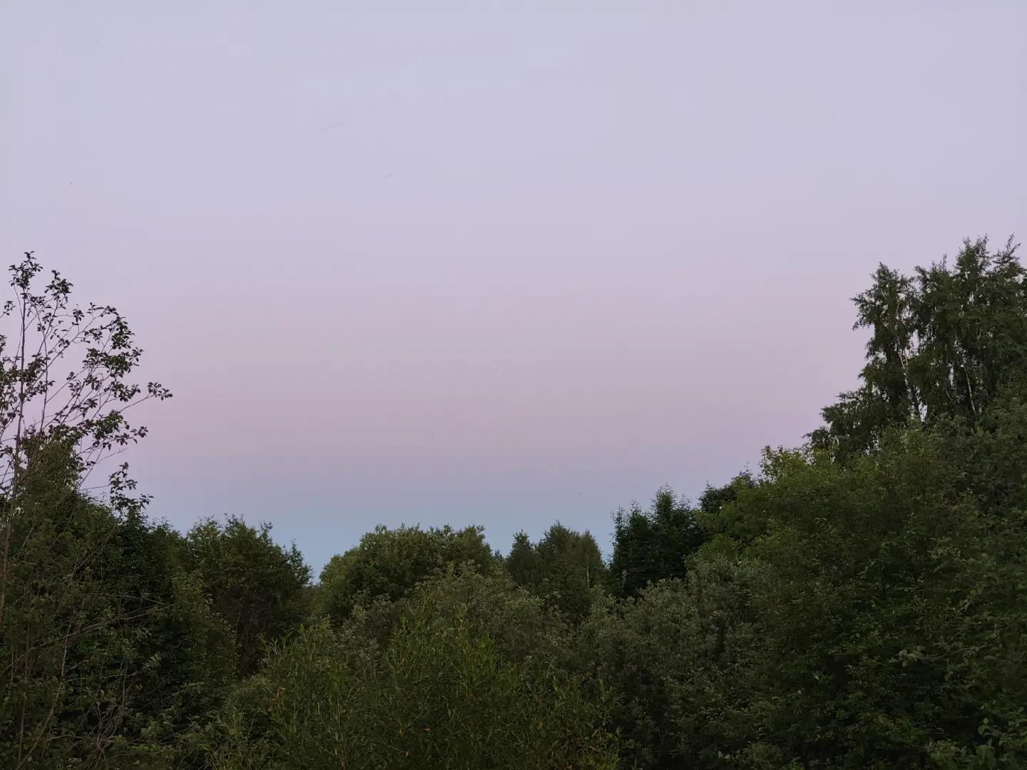 @nature