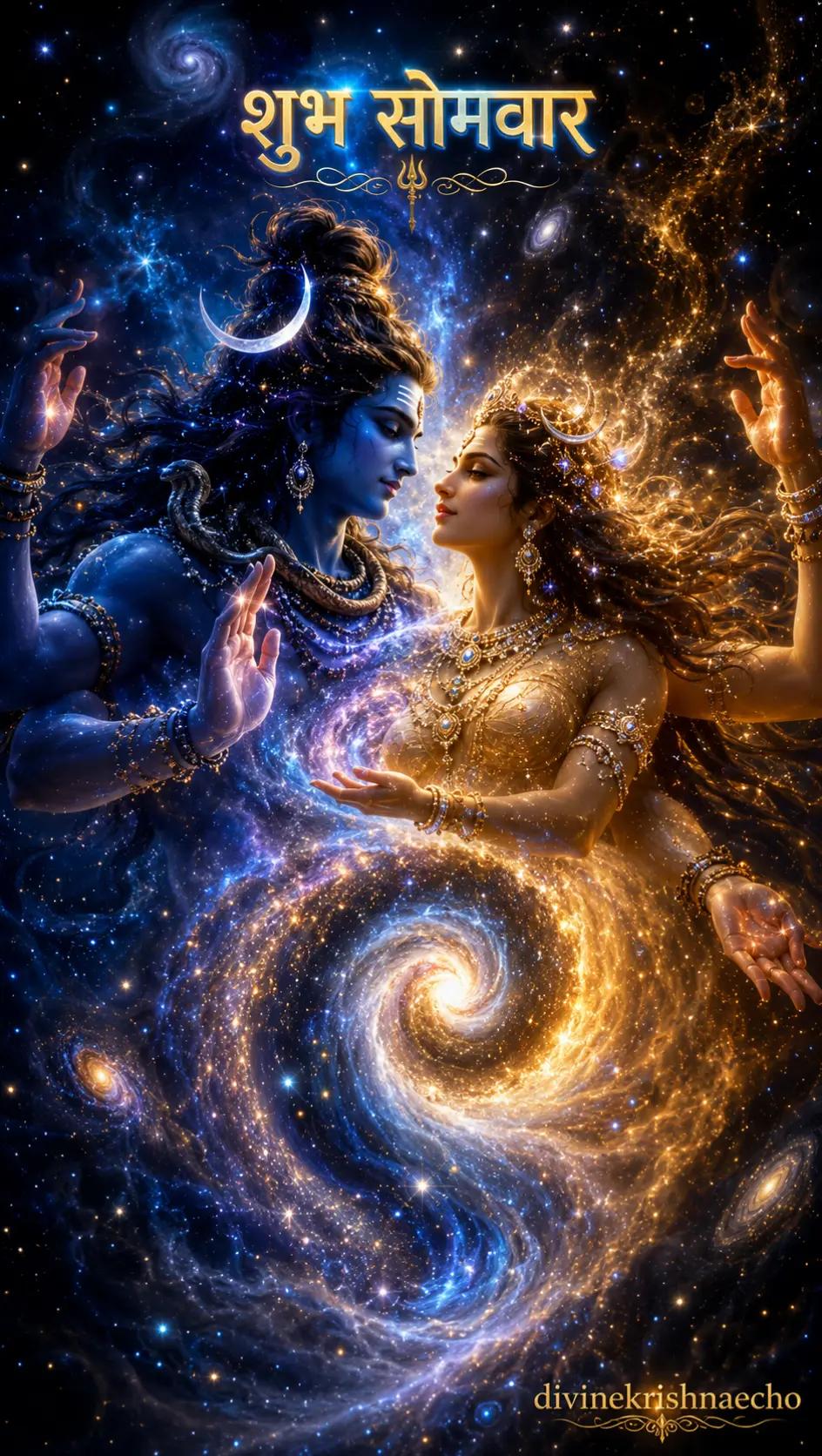 @ЁЯХЙя╕ПKRISHNASANKIRTAN ЁЯкИ