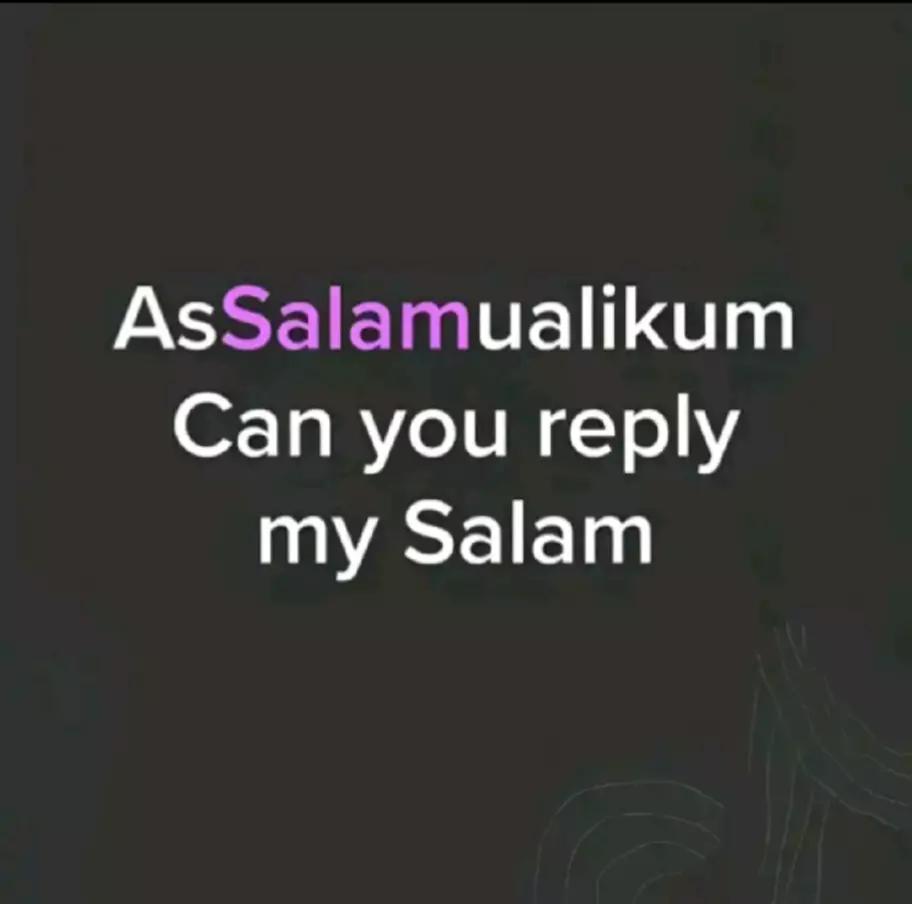 @فردین 💪💀