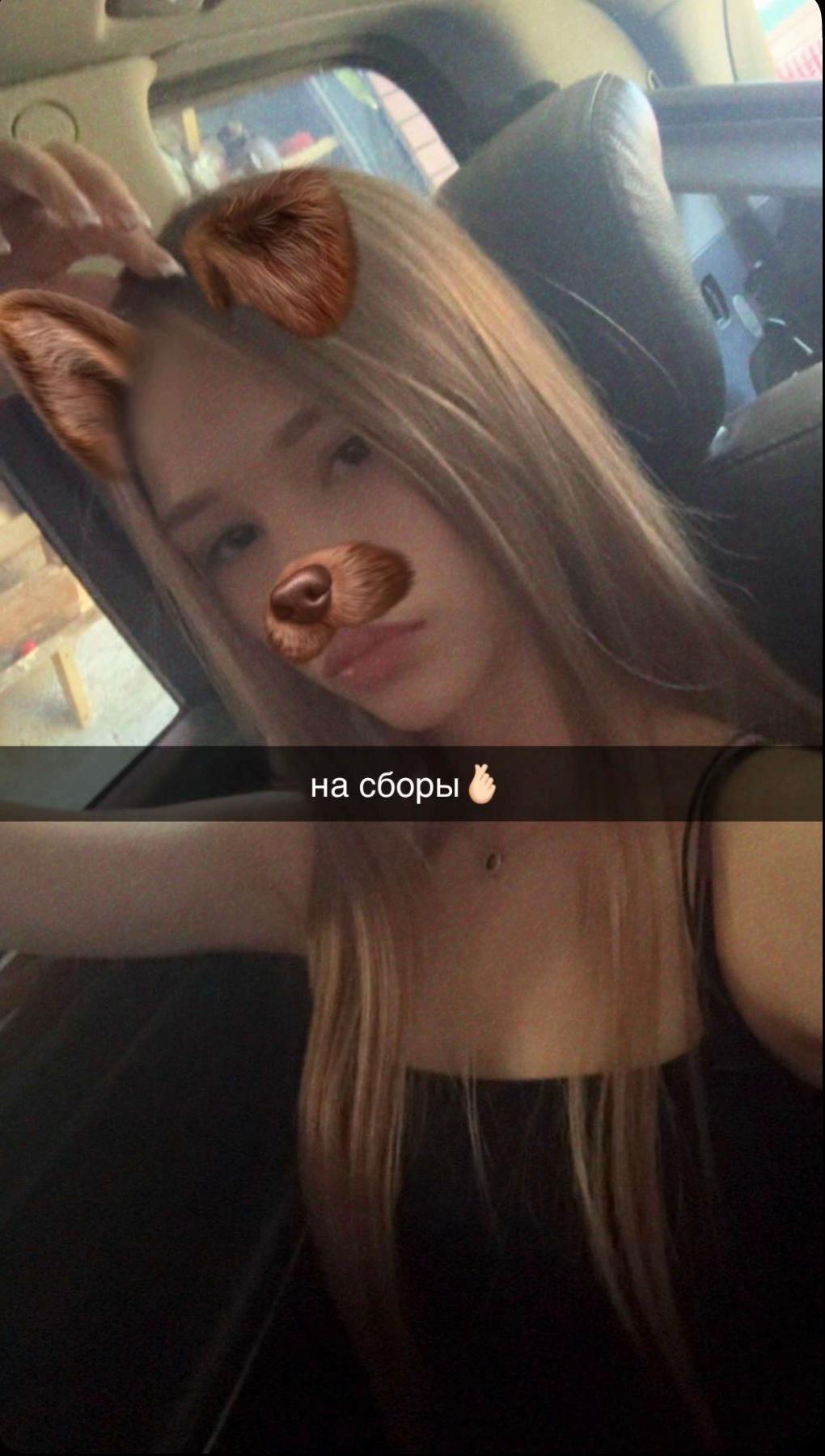 @swayskii