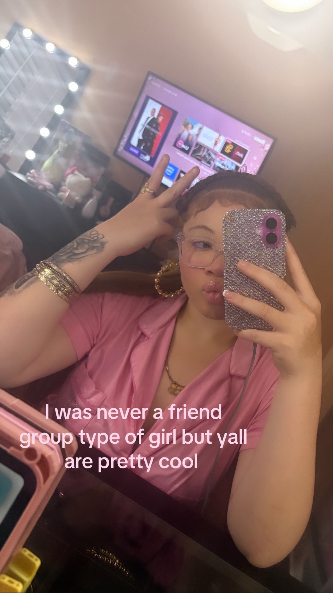 @Jayda_withaY🎀