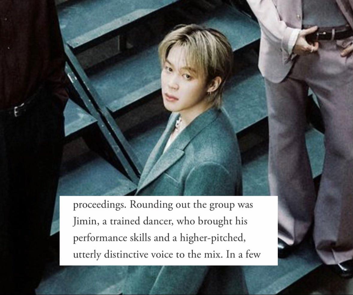 @JIMIN INDONESIA 🇮🇩