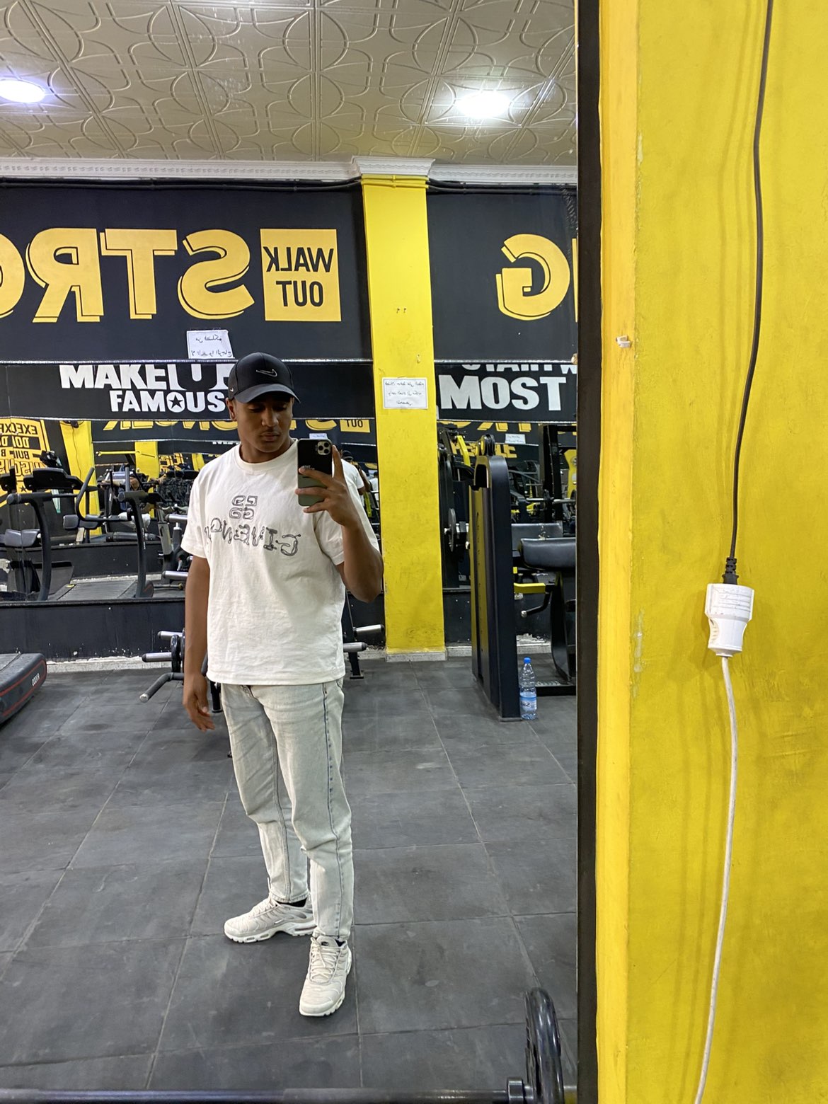 @DADI🥋