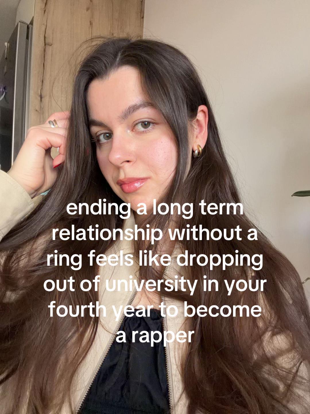 @v