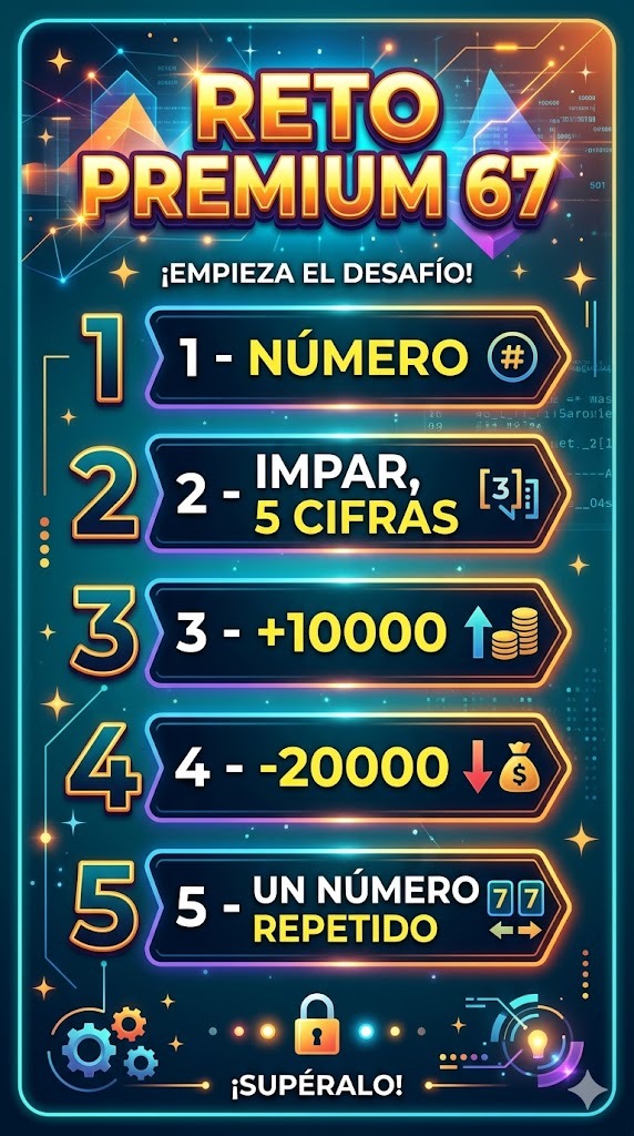 @🕶️Neo🕶️